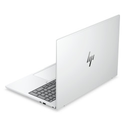 HP EliteBook 8 G2a Next Gen AI PC AMD Ryzen™ AI 5 435 Laptop 40.6 cm (16") WUXGA 16 GB DDR5-SDRAM 512 GB SSD Wi-Fi 7 (802.11be) 