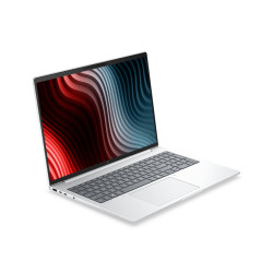 HP EliteBook 8 G2a Next Gen AI PC AMD Ryzen™ AI 5 435 Laptop 40.6 cm (16") WUXGA 16 GB DDR5-SDRAM 512 GB SSD Wi-Fi 7 (802.11be) 