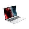 HP EliteBook 8 G2a Next Gen AI PC AMD Ryzen™ AI 5 435 Laptop 40.6 cm (16") WUXGA 16 GB DDR5-SDRAM 512 GB SSD Wi-Fi 7 (802.11be) 