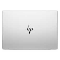 HP EliteBook 8 G2a Next Gen AI PC AMD Ryzen™ AI 5 435 Laptop 40.6 cm (16") WUXGA 16 GB DDR5-SDRAM 512 GB SSD Wi-Fi 7 (802.11be) 