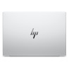 HP EliteBook 8 G2a Next Gen AI PC AMD Ryzen™ AI 5 435 Laptop 40.6 cm (16") WUXGA 16 GB DDR5-SDRAM 512 GB SSD Wi-Fi 7 (802.11be) 