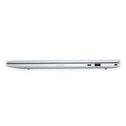 HP EliteBook 8 G2a Next Gen AI PC AMD Ryzen™ AI 5 435 Laptop 40.6 cm (16") WUXGA 16 GB DDR5-SDRAM 512 GB SSD Wi-Fi 7 (802.11be) 
