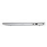 HP EliteBook 8 G2a Next Gen AI PC AMD Ryzen AI 5 435 Nešiojamas kompiuteris 40,6 cm (16") WUXGA 16 GB DDR5-SDRAM 512 GB SSD Wi-F