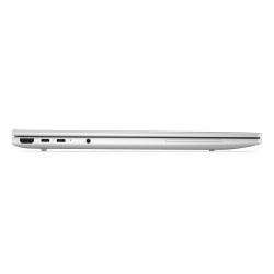 HP EliteBook 8 G2a Next Gen AI PC AMD Ryzen AI 5 435 Nešiojamas kompiuteris 40,6 cm (16") WUXGA 16 GB DDR5-SDRAM 512 GB SSD Wi-F