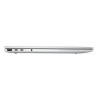 HP EliteBook 8 G2a Next Gen AI PC AMD Ryzen™ AI 5 435 Laptop 40.6 cm (16") WUXGA 16 GB DDR5-SDRAM 512 GB SSD Wi-Fi 7 (802.11be) 