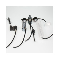 JBL JBL6468200