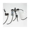 JBL JBL6468200