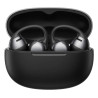 SHOKZ OpenDots ONE Laisvų rankų įranga Bevielis „Ear-clip-on“ Skambučiai / muzika / sportas / kasdienis Bluetooth Juoda