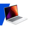 HP EliteBook 8 G2i Next Gen AI PC Copilot+ PC Intel Core Ultra 5 325 Nešiojamas kompiuteris 35,6 cm (14") WUXGA 32 GB LPDDR5x-SD