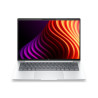 HP EliteBook 8 G2i Next Gen AI PC Copilot+ PC Intel Core Ultra 5 325 Laptop 35.6 cm (14") WUXGA 32 GB LPDDR5x-SDRAM 512 GB SSD W