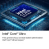 HP EliteBook 8 G2i Next Gen AI PC Copilot+ PC Intel Core Ultra 7 355 Laptop 35.6 cm (14") WUXGA 16 GB DDR5-SDRAM 512 GB SSD Wi-F
