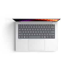 HP EliteBook 8 G2i Next Gen AI PC Copilot+ PC Intel Core Ultra 7 355 Nešiojamas kompiuteris 35,6 cm (14") WUXGA 16 GB DDR5-SDRAM