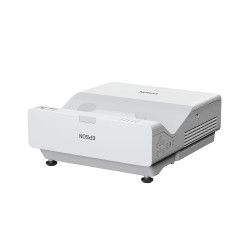 Epson EB-770Fi
