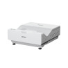 Epson EB-770Fi