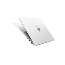 HP EliteBook 8 G2i Next Gen AI PC Copilot+ PC Intel Core Ultra 7 355 Nešiojamas kompiuteris 35,6 cm (14") WUXGA 32 GB LPDDR5x-SD