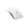 HP EliteBook 8 G2i Next Gen AI PC Copilot+ PC Intel Core Ultra 7 355 Laptop 35.6 cm (14") WUXGA 32 GB LPDDR5x-SDRAM 512 GB SSD W