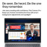 HP EliteBook 8 G2i Next Gen AI PC Intel Core Ultra 5 325 Nešiojamas kompiuteris 40,6 cm (16") WUXGA 16 GB DDR5-SDRAM 512 GB SSD 