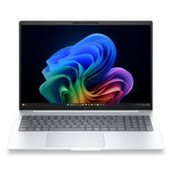 HP EliteBook 8 G2i Next Gen AI PC Intel Core Ultra 5 325 Laptop 40.6 cm (16") WUXGA 32 GB LPDDR5x-SDRAM 512 GB SSD Wi-Fi 7 (802.