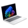 HP EliteBook 8 G2i Next Gen AI PC Intel Core Ultra 5 325 Nešiojamas kompiuteris 40,6 cm (16") WUXGA 32 GB LPDDR5x-SDRAM 512 GB S