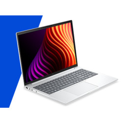 HP EliteBook 8 G2i Next Gen AI PC Intel Core Ultra 5 325 Nešiojamas kompiuteris 40,6 cm (16") WUXGA 32 GB LPDDR5x-SDRAM 512 GB S