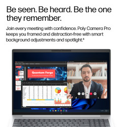 HP EliteBook 8 G2i Next Gen AI PC Intel Core Ultra 7 355 Nešiojamas kompiuteris 40,6 cm (16") WUXGA 16 GB DDR5-SDRAM 512 GB SSD 