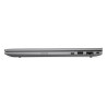 HP ZBook 8 G2a Copilot+ PC AMD Ryzen AI 7 PRO PRO 450 Mobile workstation 35.6 cm (14") WUXGA 32 GB DDR5-SDRAM 512 GB SSD Wi-Fi 7