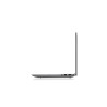 HP ZBook 8 G2a Copilot+ PC AMD Ryzen AI 7 PRO PRO 450 Mobili darbo stotis 35,6 cm (14") WUXGA 32 GB DDR5-SDRAM 512 GB SSD Wi-Fi 