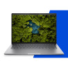 HP ZBook 8 G2a Copilot+ PC AMD Ryzen AI 7 PRO PRO 450 Mobile workstation 35.6 cm (14") WUXGA 32 GB DDR5-SDRAM 512 GB SSD Wi-Fi 7