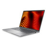 HP ZBook 8 G2a Copilot+ PC AMD Ryzen AI 9 HX PRO PRO 470 Mobili darbo stotis 35,6 cm (14") WUXGA 64 GB DDR5-SDRAM 1 TB SSD Wi-Fi