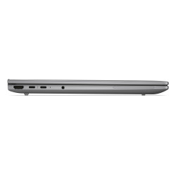 HP ZBook 8 G2a Copilot+ PC AMD Ryzen AI 9 HX PRO PRO 470 Mobili darbo stotis 35,6 cm (14") WUXGA 64 GB DDR5-SDRAM 1 TB SSD Wi-Fi