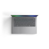 HP ZBook 8 G2a Copilot+ PC AMD Ryzen AI 9 HX PRO PRO 470 Mobili darbo stotis 35,6 cm (14") WUXGA 64 GB DDR5-SDRAM 1 TB SSD Wi-Fi