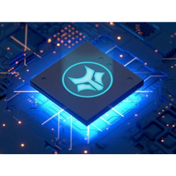 HP ZBook 8 G2a Copilot+ PC AMD Ryzen AI 9 HX PRO PRO 470 Mobili darbo stotis 35,6 cm (14") WUXGA 64 GB DDR5-SDRAM 1 TB SSD Wi-Fi