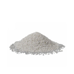 Kvapų neutralizatorius kačių tualetams, vaisių kvapo, 450 g