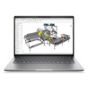 HP ZBook 8 G2a Copilot+ PC AMD Ryzen AI 9 HX PRO PRO 470 Mobili darbo stotis 35,6 cm (14") WUXGA 32 GB DDR5-SDRAM 512 GB SSD Wi-