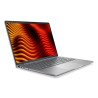 HP ZBook 8 G2a Copilot+ PC AMD Ryzen AI 9 HX PRO PRO 470 Mobili darbo stotis 35,6 cm (14") WUXGA 32 GB DDR5-SDRAM 512 GB SSD Wi-