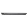 HP ZBook 8 G2a Copilot+ PC AMD Ryzen AI 9 HX PRO PRO 470 Mobili darbo stotis 35,6 cm (14") WUXGA 32 GB DDR5-SDRAM 512 GB SSD Wi-