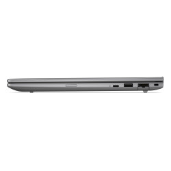 HP ZBook 8 G2a Copilot+ PC AMD Ryzen AI 9 HX PRO PRO 470 Mobili darbo stotis 35,6 cm (14") WUXGA 32 GB DDR5-SDRAM 512 GB SSD Wi-
