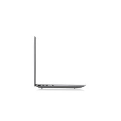HP ZBook 8 G2a Copilot+ PC AMD Ryzen AI 9 HX PRO PRO 470 Mobile workstation 35.6 cm (14") WUXGA 32 GB DDR5-SDRAM 512 GB SSD Wi-F