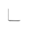 HP ZBook 8 G2a Copilot+ PC AMD Ryzen AI 9 HX PRO PRO 470 Mobile workstation 35.6 cm (14") WUXGA 32 GB DDR5-SDRAM 512 GB SSD Wi-F