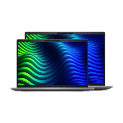HP ZBook 8 G2a Copilot+ PC AMD Ryzen AI 9 HX PRO PRO 470 Mobile workstation 35.6 cm (14") WUXGA 32 GB DDR5-SDRAM 512 GB SSD Wi-F
