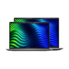 HP ZBook 8 G2a Copilot+ PC AMD Ryzen AI 9 HX PRO PRO 470 Mobili darbo stotis 35,6 cm (14") WUXGA 32 GB DDR5-SDRAM 512 GB SSD Wi-