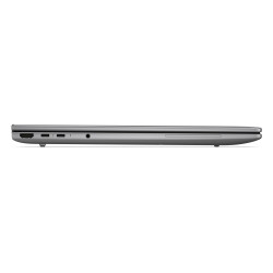 HP ZBook 8 G2a Copilot+ PC AMD Ryzen AI 7 PRO PRO 450 Mobile workstation 40.6 cm (16") WUXGA 32 GB DDR5-SDRAM 512 GB SSD Wi-Fi 7