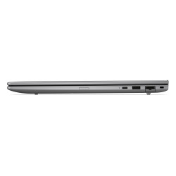 HP ZBook 8 G2a Copilot+ PC AMD Ryzen AI 7 PRO PRO 450 Mobili darbo stotis 40,6 cm (16") WUXGA 32 GB DDR5-SDRAM 512 GB SSD Wi-Fi 