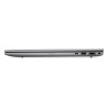 HP ZBook 8 G2a Copilot+ PC AMD Ryzen AI 7 PRO PRO 450 Mobili darbo stotis 40,6 cm (16") WUXGA 32 GB DDR5-SDRAM 512 GB SSD Wi-Fi 