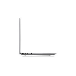HP ZBook 8 G2a Copilot+ PC AMD Ryzen AI 7 PRO PRO 450 Mobile workstation 40.6 cm (16") WUXGA 32 GB DDR5-SDRAM 512 GB SSD Wi-Fi 7
