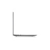 HP ZBook 8 G2a Copilot+ PC AMD Ryzen AI 7 PRO PRO 450 Mobile workstation 40.6 cm (16") WUXGA 32 GB DDR5-SDRAM 512 GB SSD Wi-Fi 7