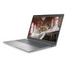 HP ZBook 8 G2a Copilot+ PC AMD Ryzen AI 9 HX PRO PRO 470 Mobili darbo stotis 40,6 cm (16") WUXGA 64 GB DDR5-SDRAM 1 TB SSD Wi-Fi