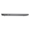 HP ZBook 8 G2a Copilot+ PC AMD Ryzen AI 9 HX PRO PRO 470 Mobile workstation 40.6 cm (16") WUXGA 64 GB DDR5-SDRAM 1 TB SSD Wi-Fi 