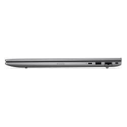 HP ZBook 8 G2a Copilot+ PC AMD Ryzen AI 9 HX PRO PRO 470 Mobili darbo stotis 40,6 cm (16") WUXGA 64 GB DDR5-SDRAM 1 TB SSD Wi-Fi