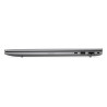 HP ZBook 8 G2a Copilot+ PC AMD Ryzen AI 9 HX PRO PRO 470 Mobile workstation 40.6 cm (16") WUXGA 64 GB DDR5-SDRAM 1 TB SSD Wi-Fi 